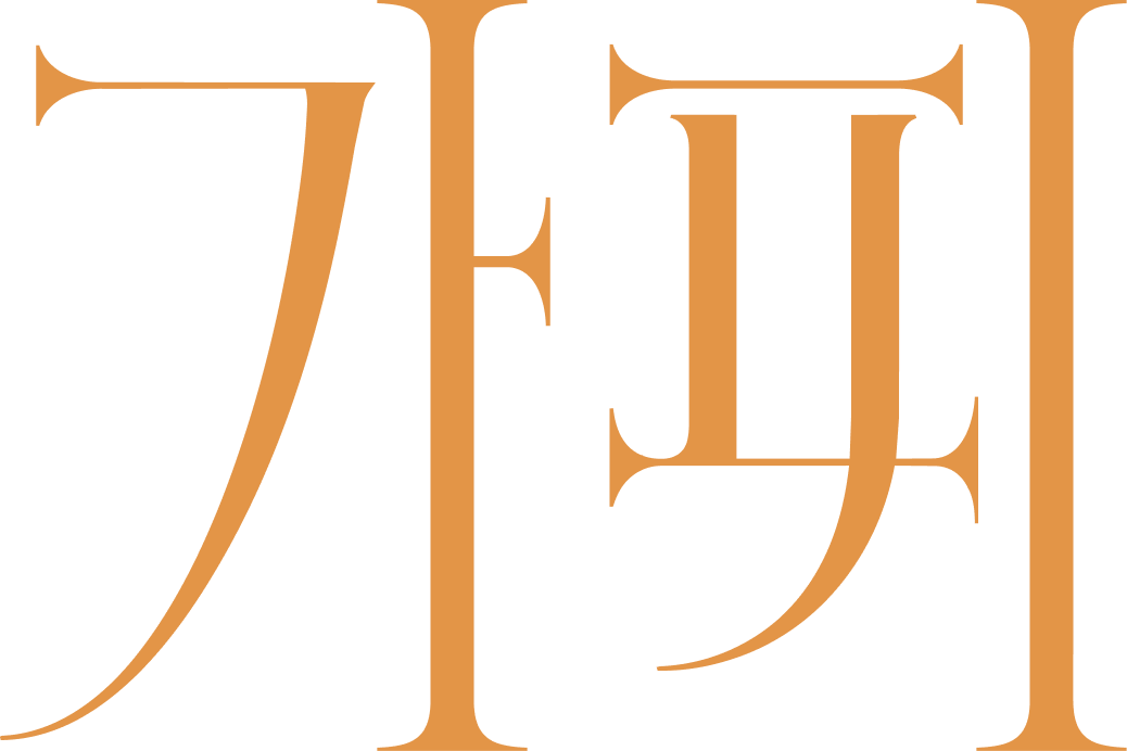 가피